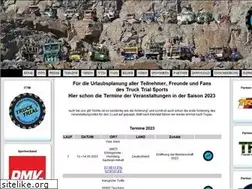 Sites similar to ttcd.de