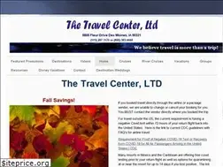 Sites similar to ttcdsm.com