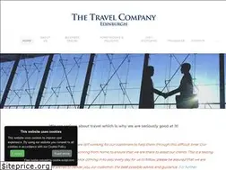 Sites similar to ttce.com