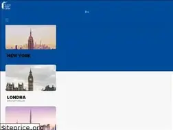 Sites similar to ttcenter.com.tr
