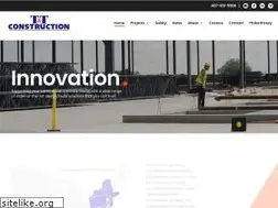 Sites similar to ttcfl.com