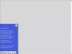 Sites similar to ttcfltd.org.nz