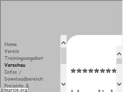 Sites similar to ttcfortisnovamaintal.npage.de