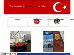 Sites similar to ttcge.com
