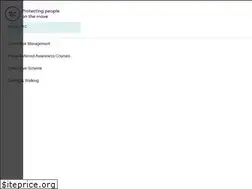 Sites similar to ttcgroup-uk.com