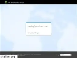 Sites similar to ttchelp.com