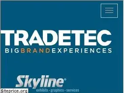 Sites similar to ttchicago.com