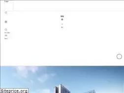 Sites similar to ttcland.vn