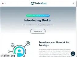 Sites similar to ttcmpartners.com