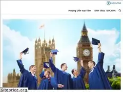 Sites similar to ttconsulting.vn