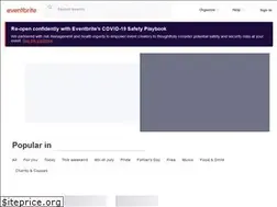 Sites similar to ttcpbooks.mollyguard.com