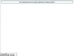 Sites similar to ttcphuquoc.vn