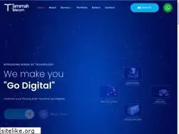Sites similar to ttct.net