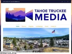 Sites similar to ttctv.org