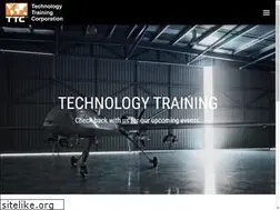Sites similar to ttcus.com
