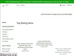 Sites similar to ttcwm.com