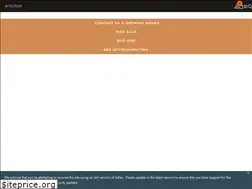 Sites similar to ttcycles.co.uk