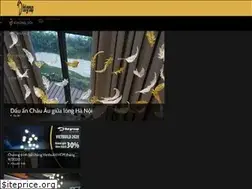 Sites similar to ttd-group.com