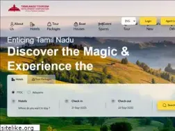 Sites similar to ttdconline.com