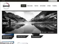 Sites similar to ttdental.ee