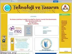 Sites similar to ttdersi.itgo.com