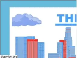 Sites similar to ttdila.com