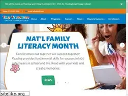 Sites similar to ttdlc.com