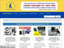 Sites similar to ttdtmt.com