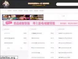 Sites similar to ttdva.com