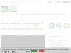 Sites similar to tte.at