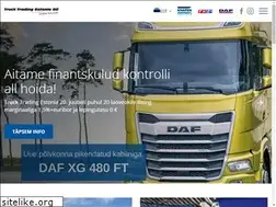 Sites similar to tte.ee