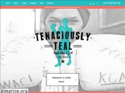 Sites similar to tteal.org