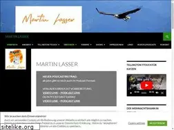 Sites similar to tteam.at