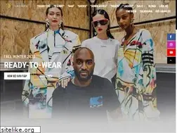Sites similar to tteastore.com