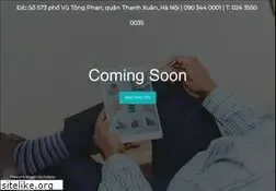 Sites similar to ttechco.com