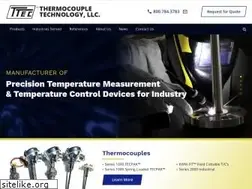 Sites similar to tteconline.com