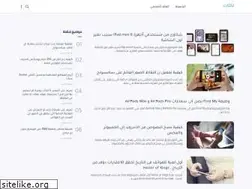 Sites similar to tteecch.blogspot.com