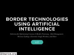Sites similar to ttekglobal.com