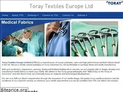 Sites similar to ttel.co.uk
