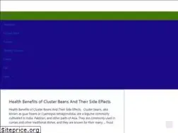 Sites similar to ttelangana.com