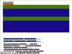 Sites similar to ttelangana.in