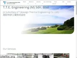 Sites similar to ttemalaysia.com.my