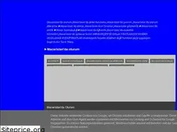 Sites similar to ttemlak.blogspot.com