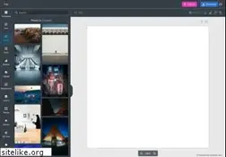Sites similar to ttemplates.com