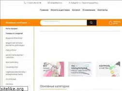 Sites similar to ttexn.ru