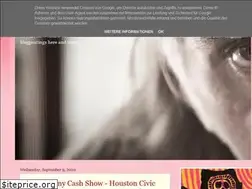 Sites similar to ttexshexes.blogspot.com