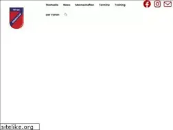 Sites similar to ttf-asbacher-land.de