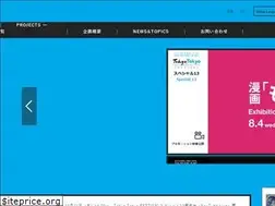 Sites similar to ttf-koubo.jp