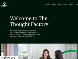 Sites similar to ttf.ae