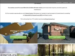 Sites similar to ttf.co.uk